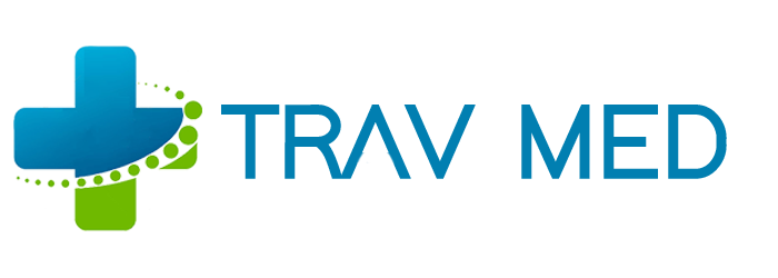 logo trav med lineare NUOVO